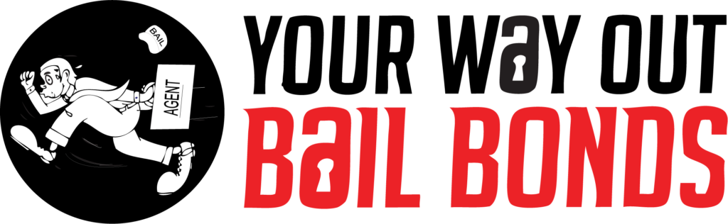 your-way-out-bail-bonds-affordable-fast-24-hours-logo