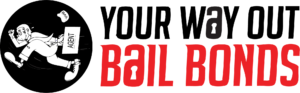 your-way-out-bail-bonds-affordable-fast-24-hours-logo
